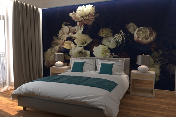 Redling Hotel